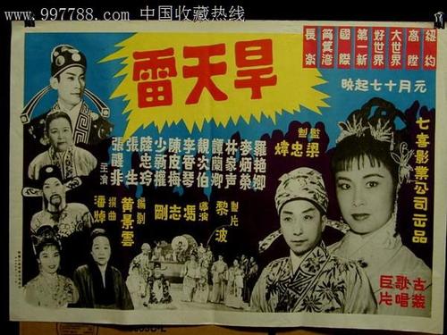 哪里能办假广东发展银行流水账单
